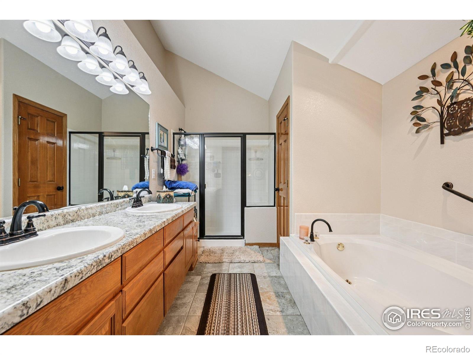 MLS Image #30 for 4673  pinon drive,elizabeth, Colorado