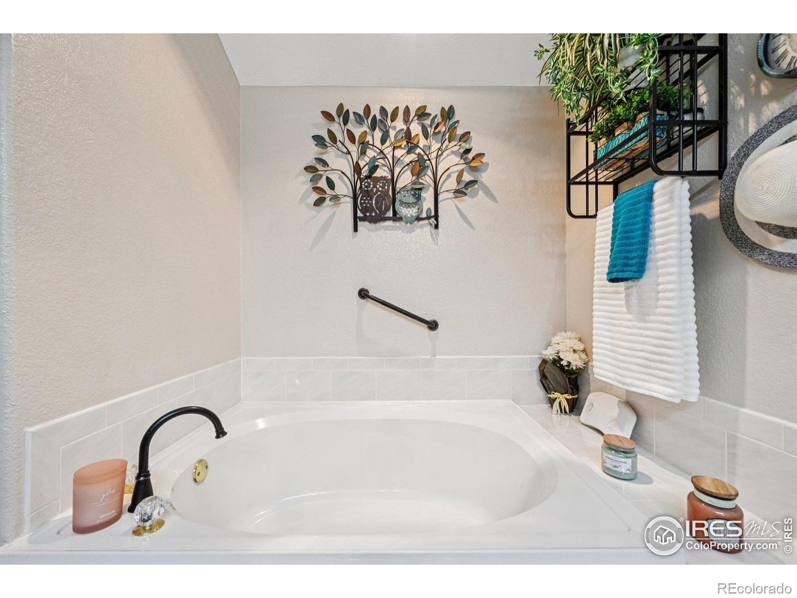 MLS Image #31 for 4673  pinon drive,elizabeth, Colorado