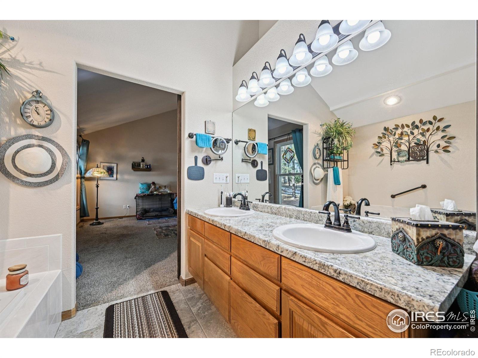 MLS Image #32 for 4673  pinon drive,elizabeth, Colorado