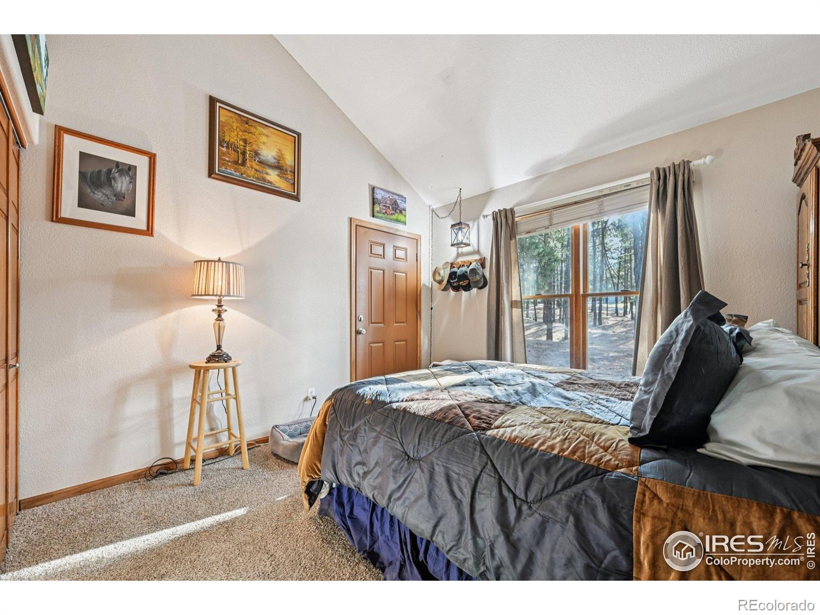 MLS Image #33 for 4673  pinon drive,elizabeth, Colorado