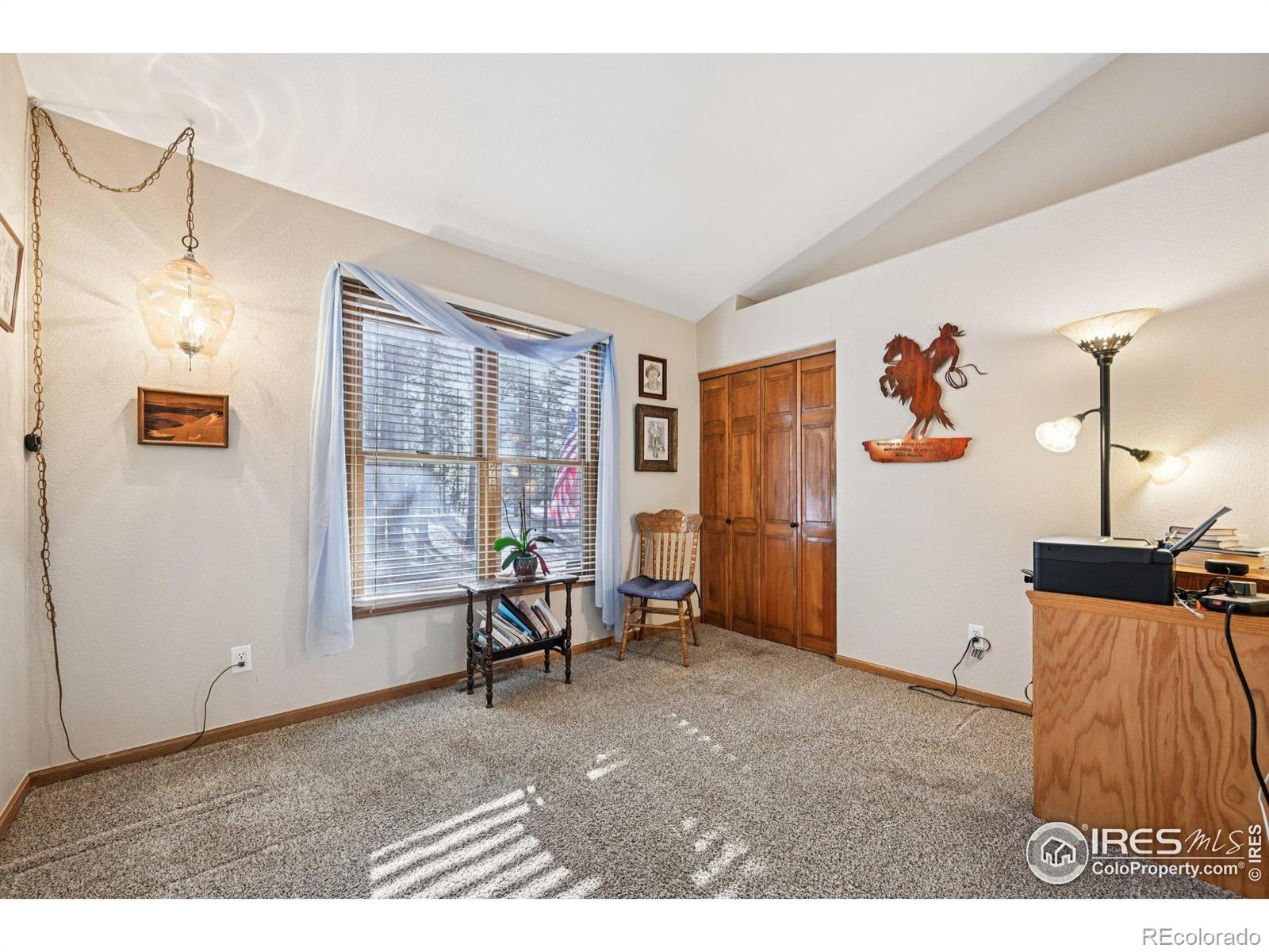 MLS Image #34 for 4673  pinon drive,elizabeth, Colorado