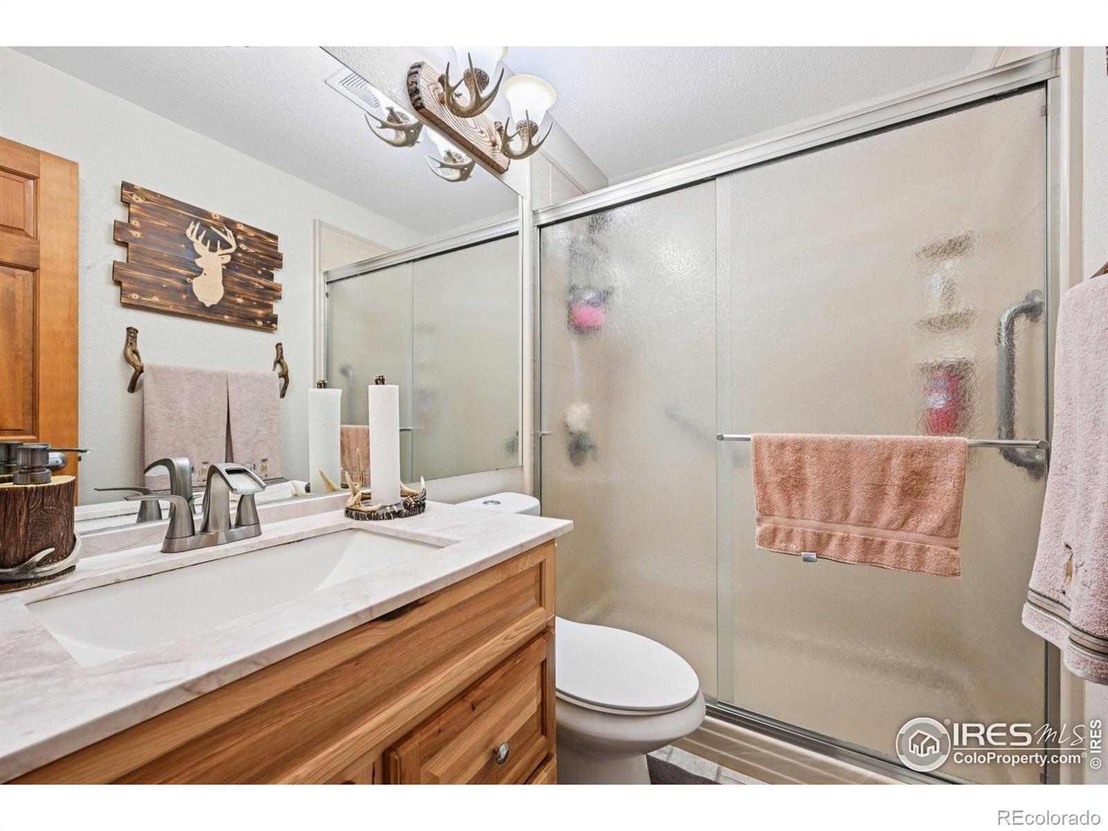 MLS Image #35 for 4673  pinon drive,elizabeth, Colorado