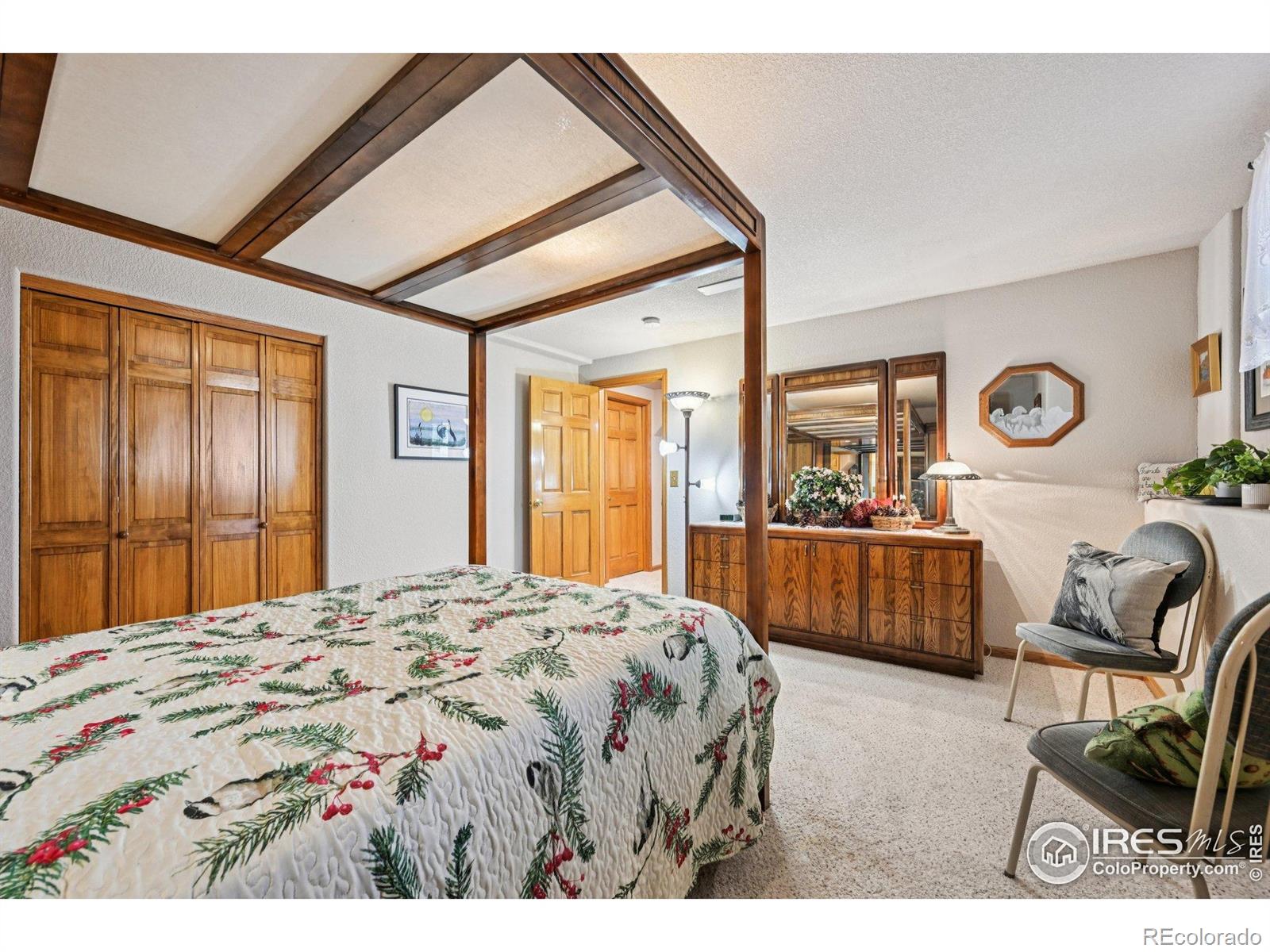 MLS Image #36 for 4673  pinon drive,elizabeth, Colorado