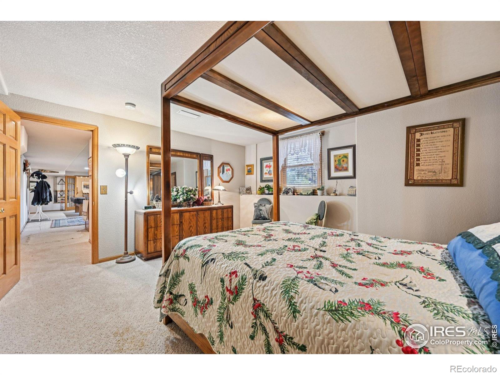 MLS Image #37 for 4673  pinon drive,elizabeth, Colorado