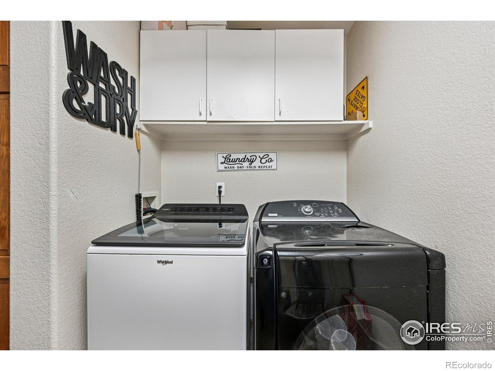 MLS Image #39 for 4673  pinon drive,elizabeth, Colorado
