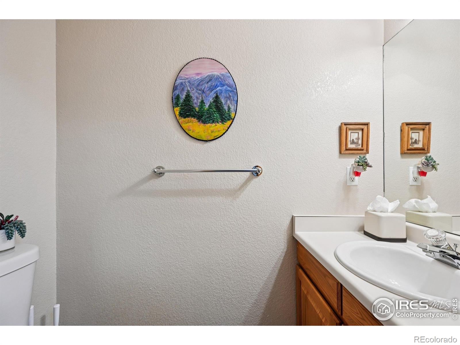 MLS Image #40 for 4673  pinon drive,elizabeth, Colorado