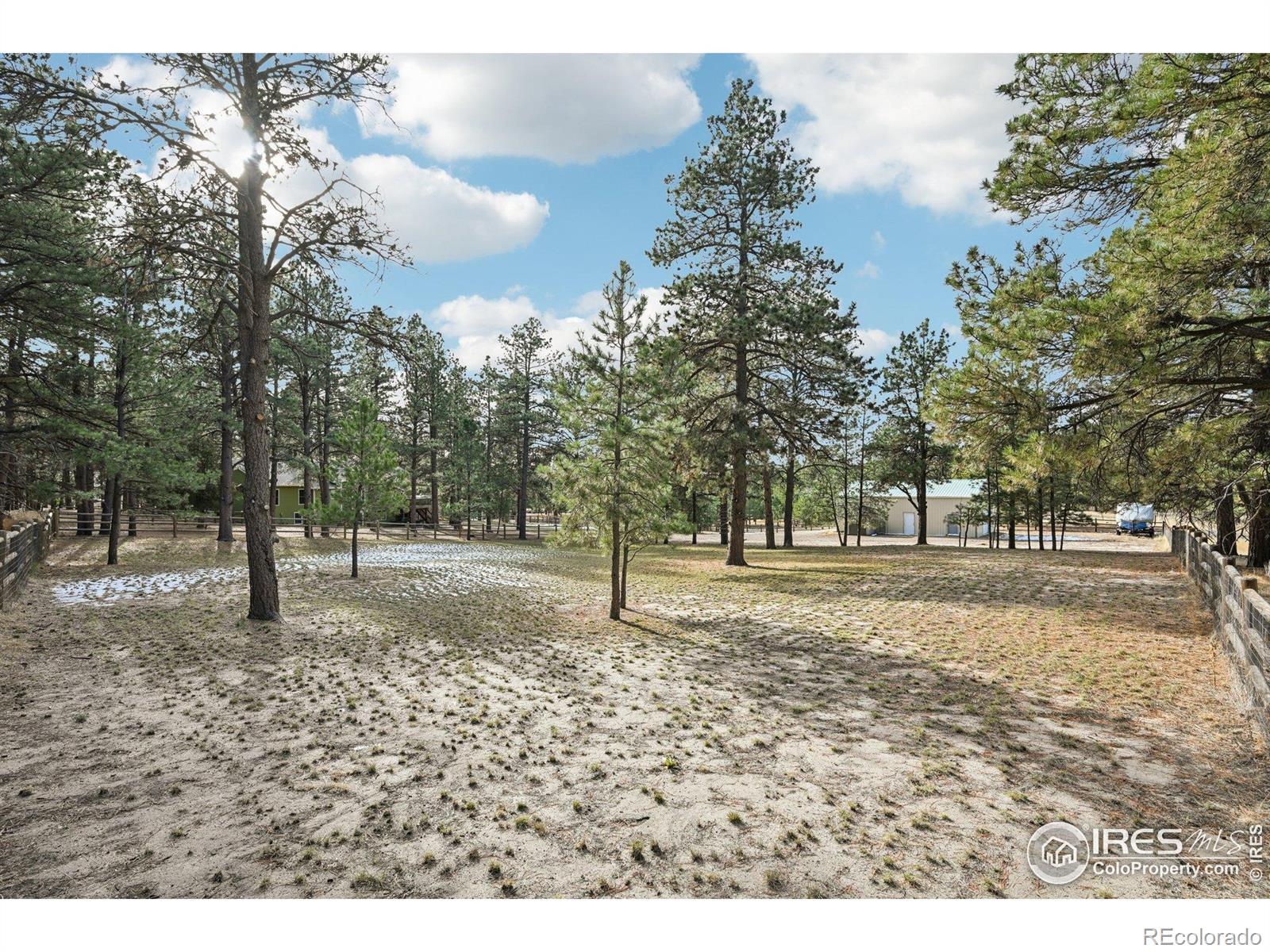MLS Image #41 for 4673  pinon drive,elizabeth, Colorado
