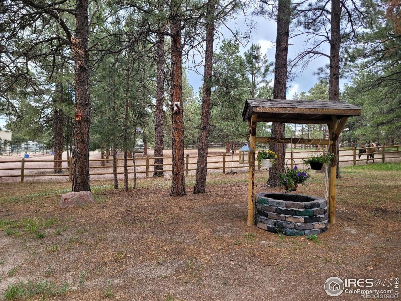 MLS Image #45 for 4673  pinon drive,elizabeth, Colorado