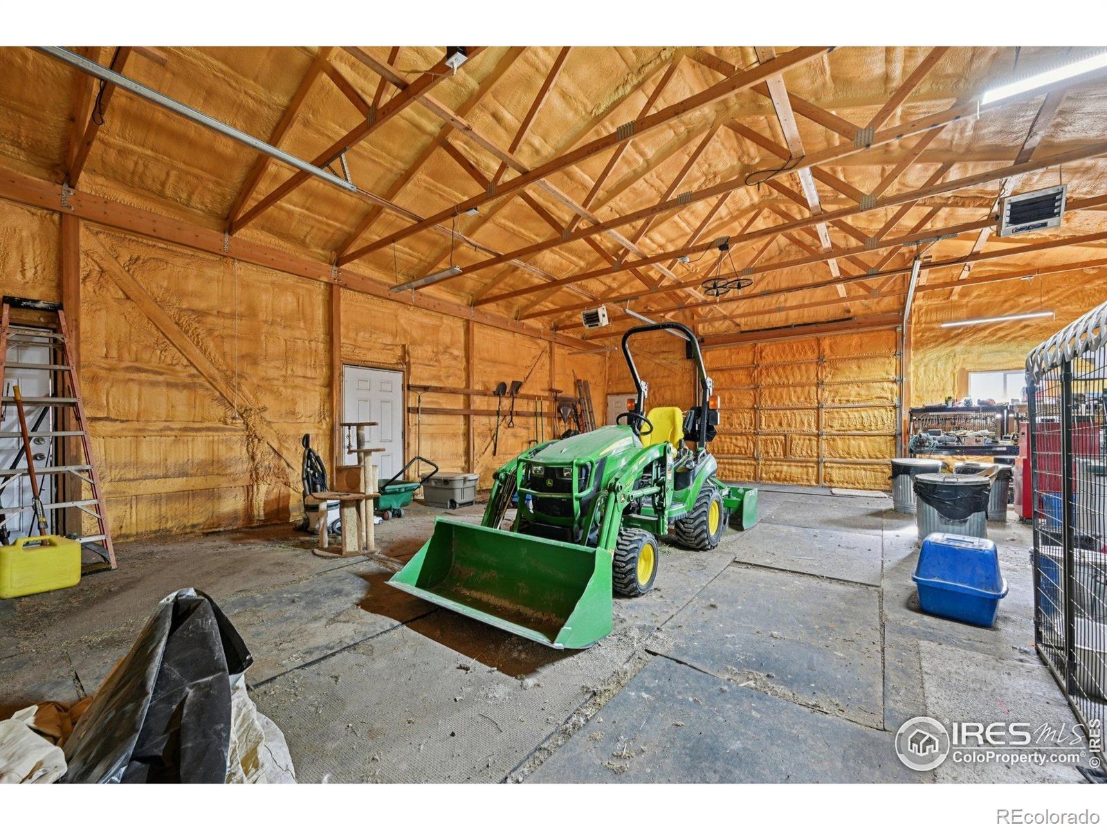 MLS Image #47 for 4673  pinon drive,elizabeth, Colorado