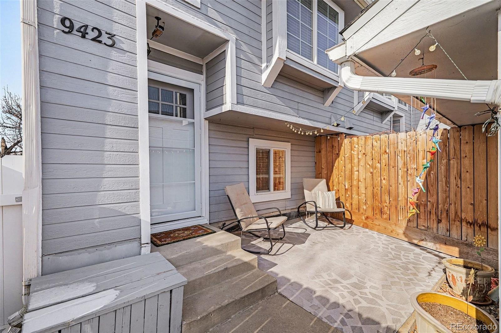 MLS Image #0 for 9423  lou drive,thornton, Colorado