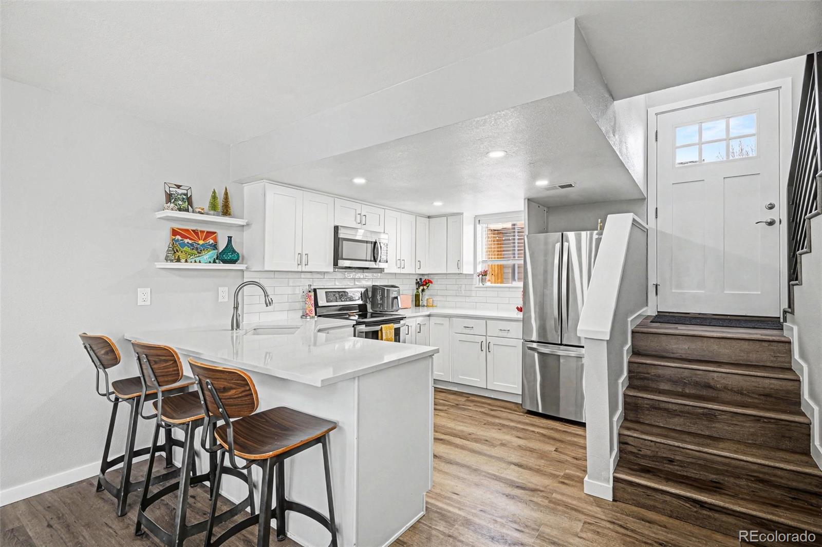 MLS Image #1 for 9423  lou drive,thornton, Colorado