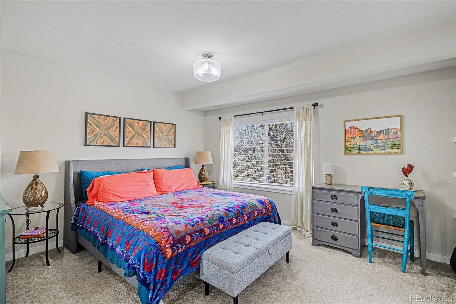 MLS Image #10 for 9423  lou drive,thornton, Colorado