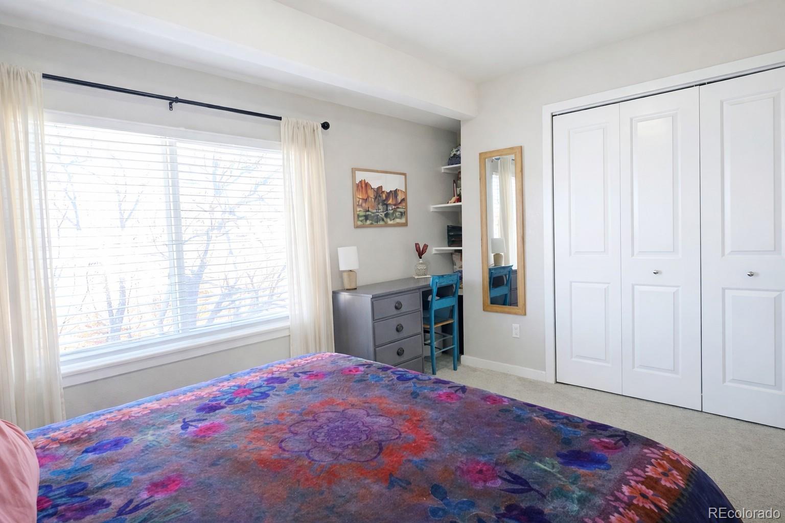 MLS Image #11 for 9423  lou drive,thornton, Colorado