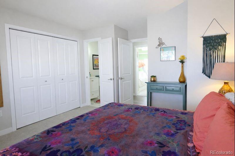 MLS Image #12 for 9423  lou drive,thornton, Colorado