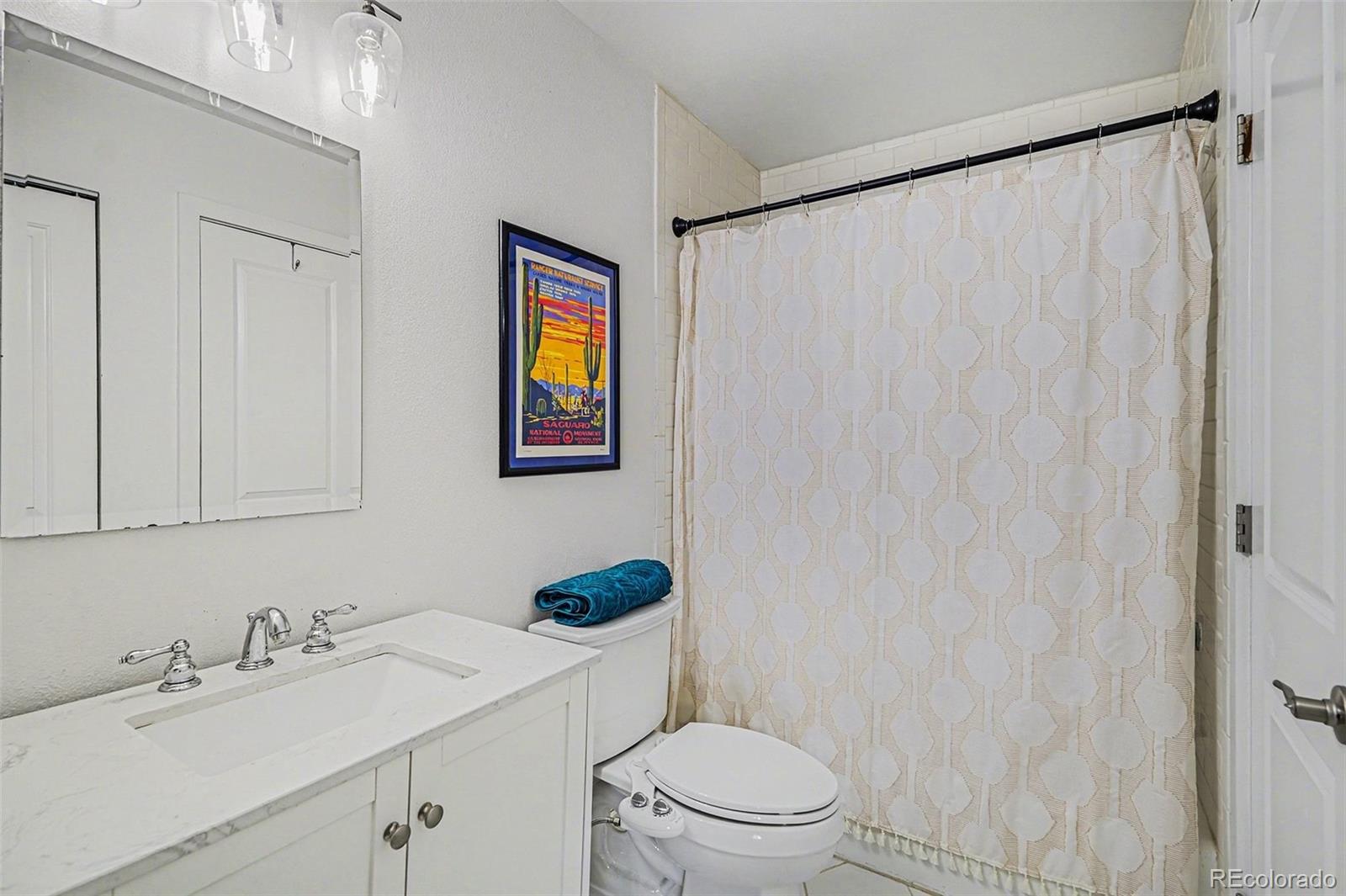MLS Image #13 for 9423  lou drive,thornton, Colorado