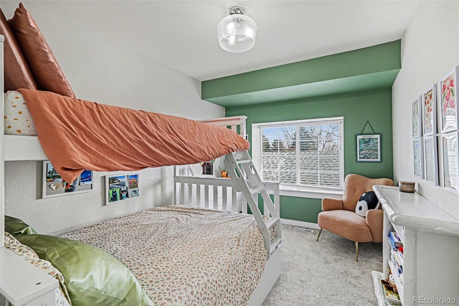 MLS Image #14 for 9423  lou drive,thornton, Colorado