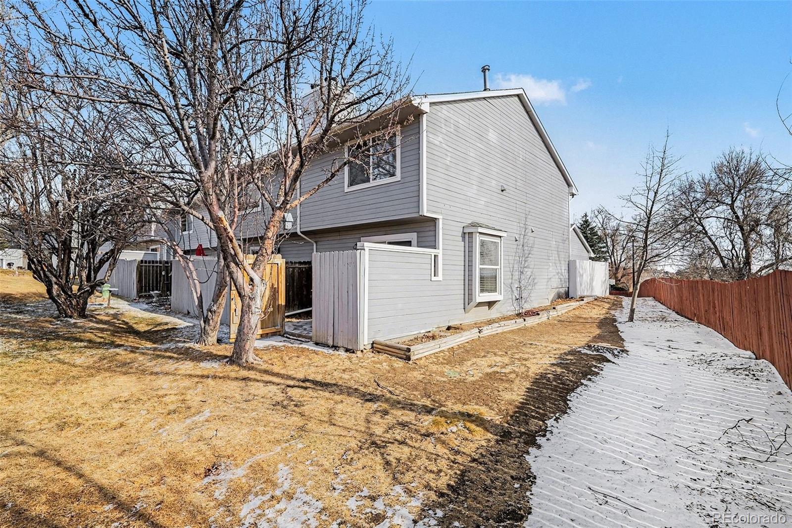 MLS Image #17 for 9423  lou drive,thornton, Colorado