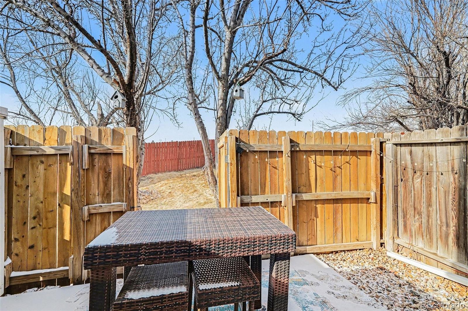 MLS Image #18 for 9423  lou drive,thornton, Colorado