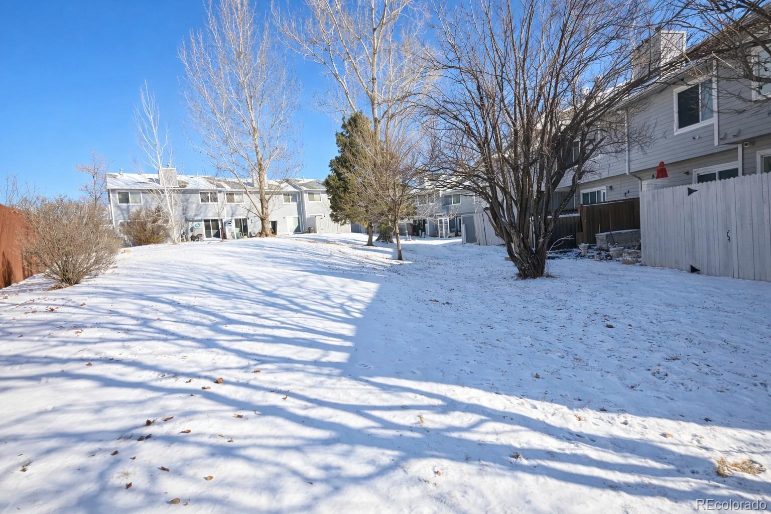 MLS Image #19 for 9423  lou drive,thornton, Colorado