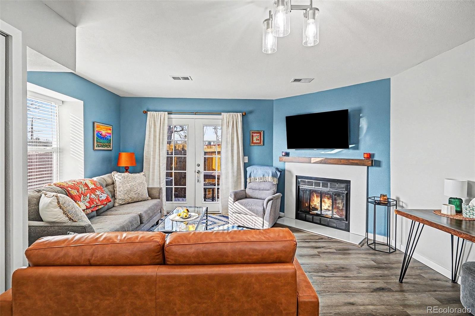 MLS Image #3 for 9423  lou drive,thornton, Colorado