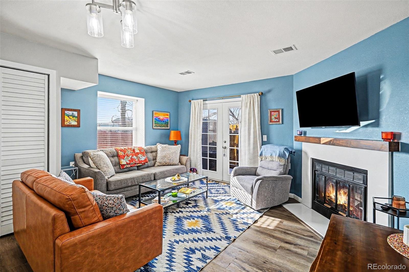 MLS Image #4 for 9423  lou drive,thornton, Colorado