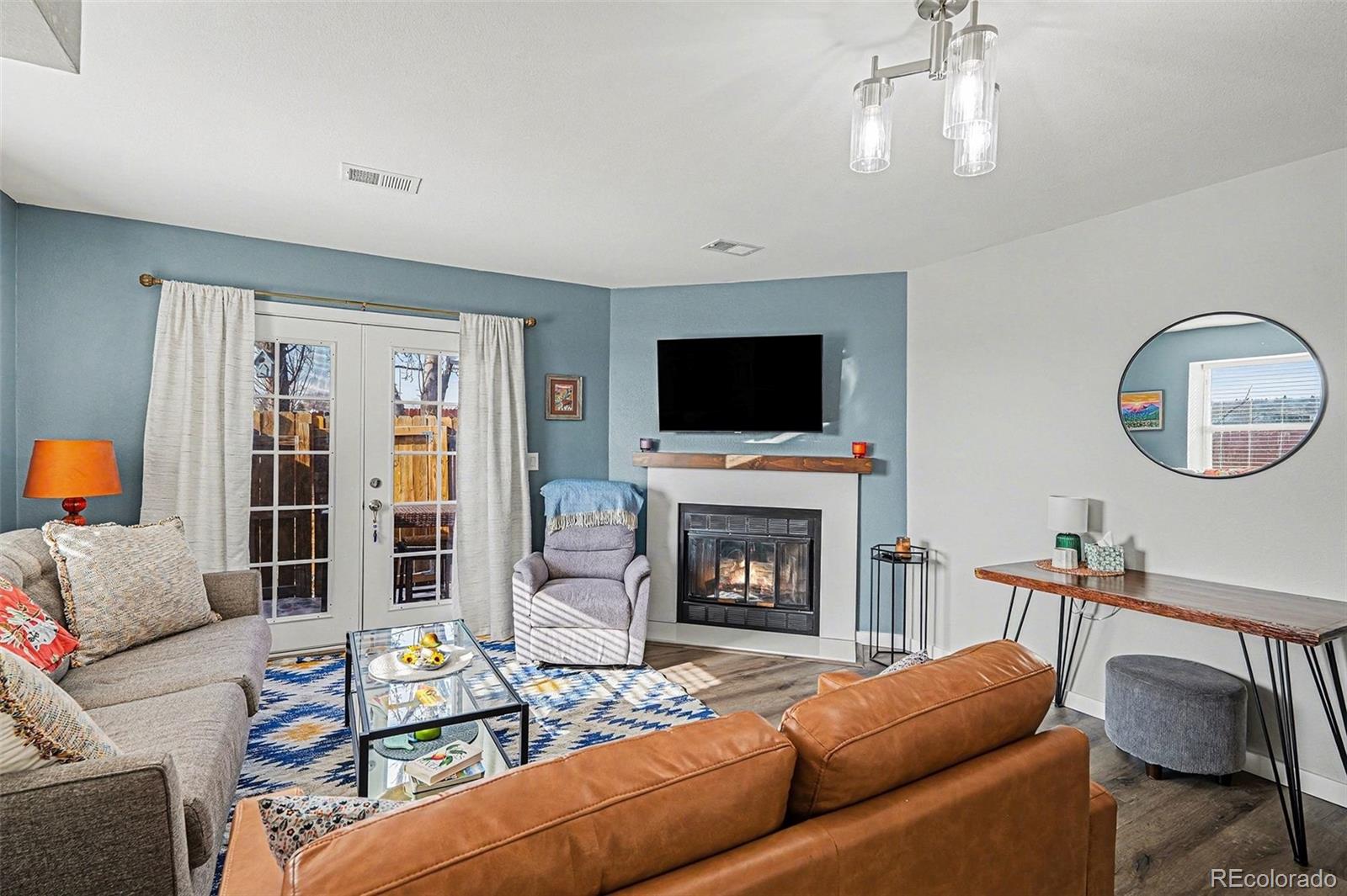 MLS Image #5 for 9423  lou drive,thornton, Colorado