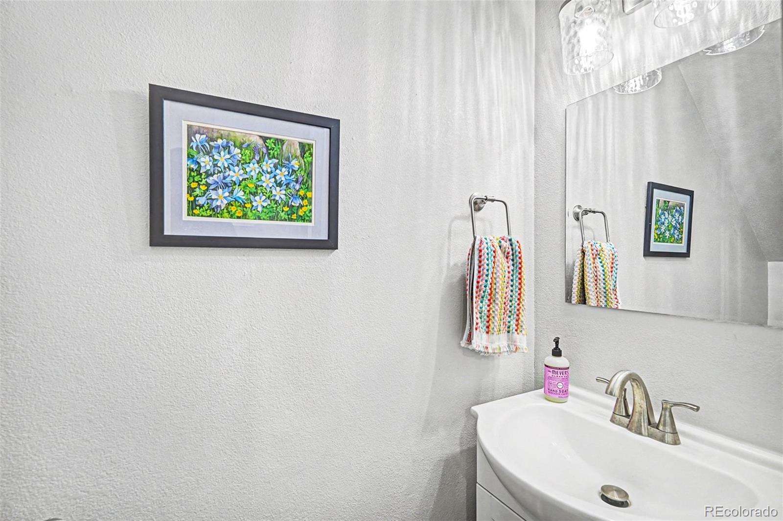 MLS Image #6 for 9423  lou drive,thornton, Colorado