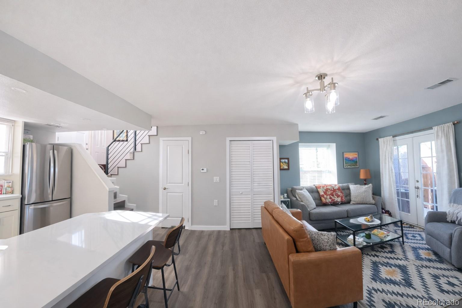 MLS Image #7 for 9423  lou drive,thornton, Colorado