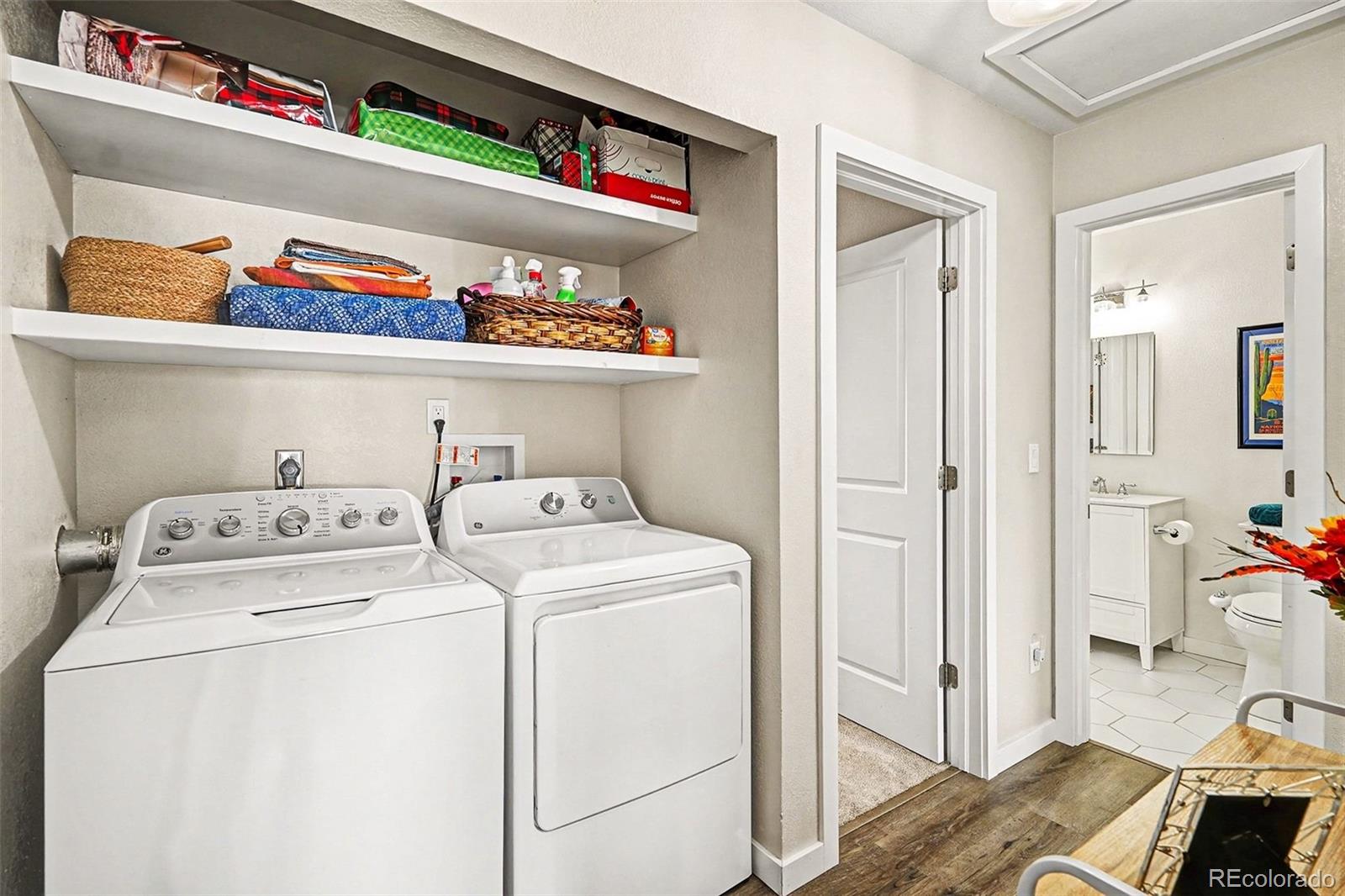 MLS Image #8 for 9423  lou drive,thornton, Colorado