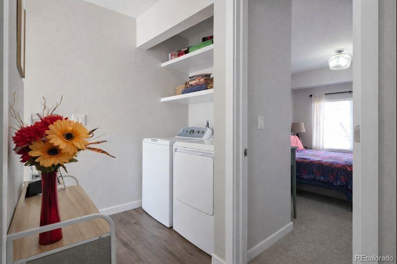 MLS Image #9 for 9423  lou drive,thornton, Colorado