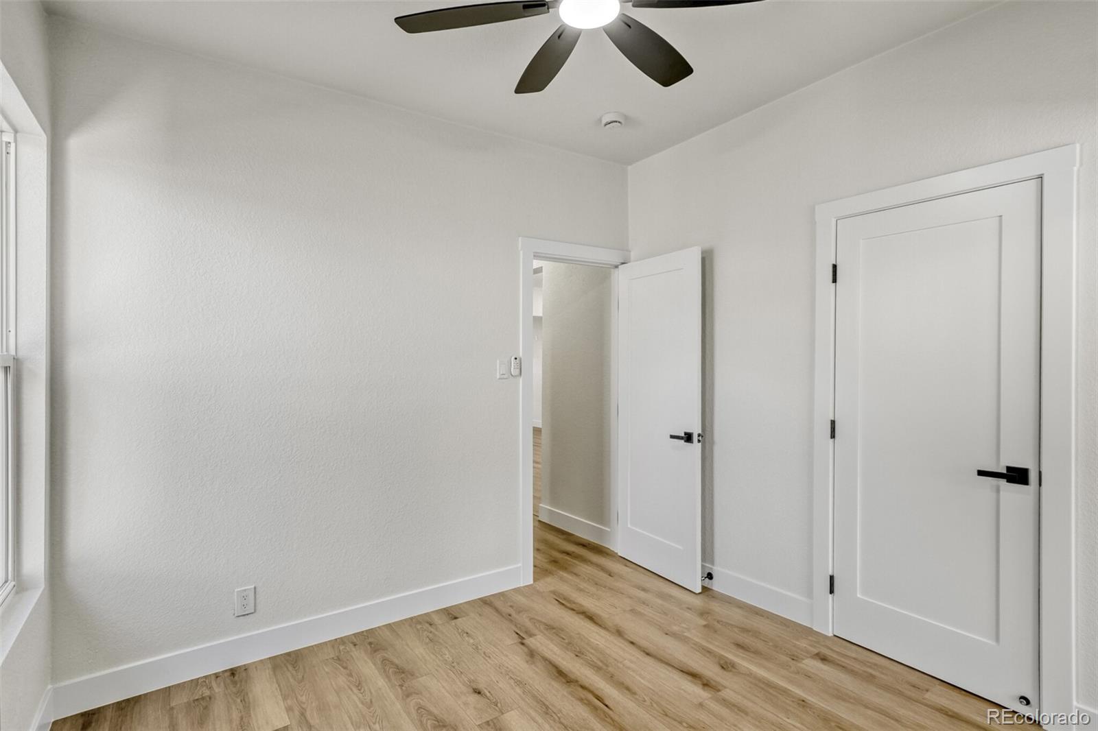 MLS Image #13 for 2627 n york street,denver, Colorado