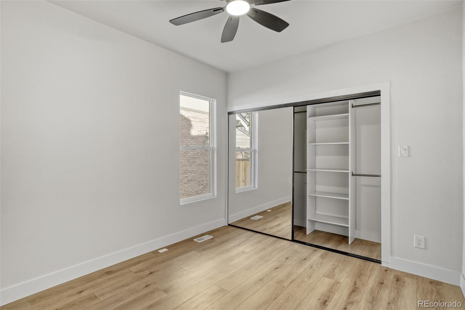 MLS Image #14 for 2627 n york street,denver, Colorado