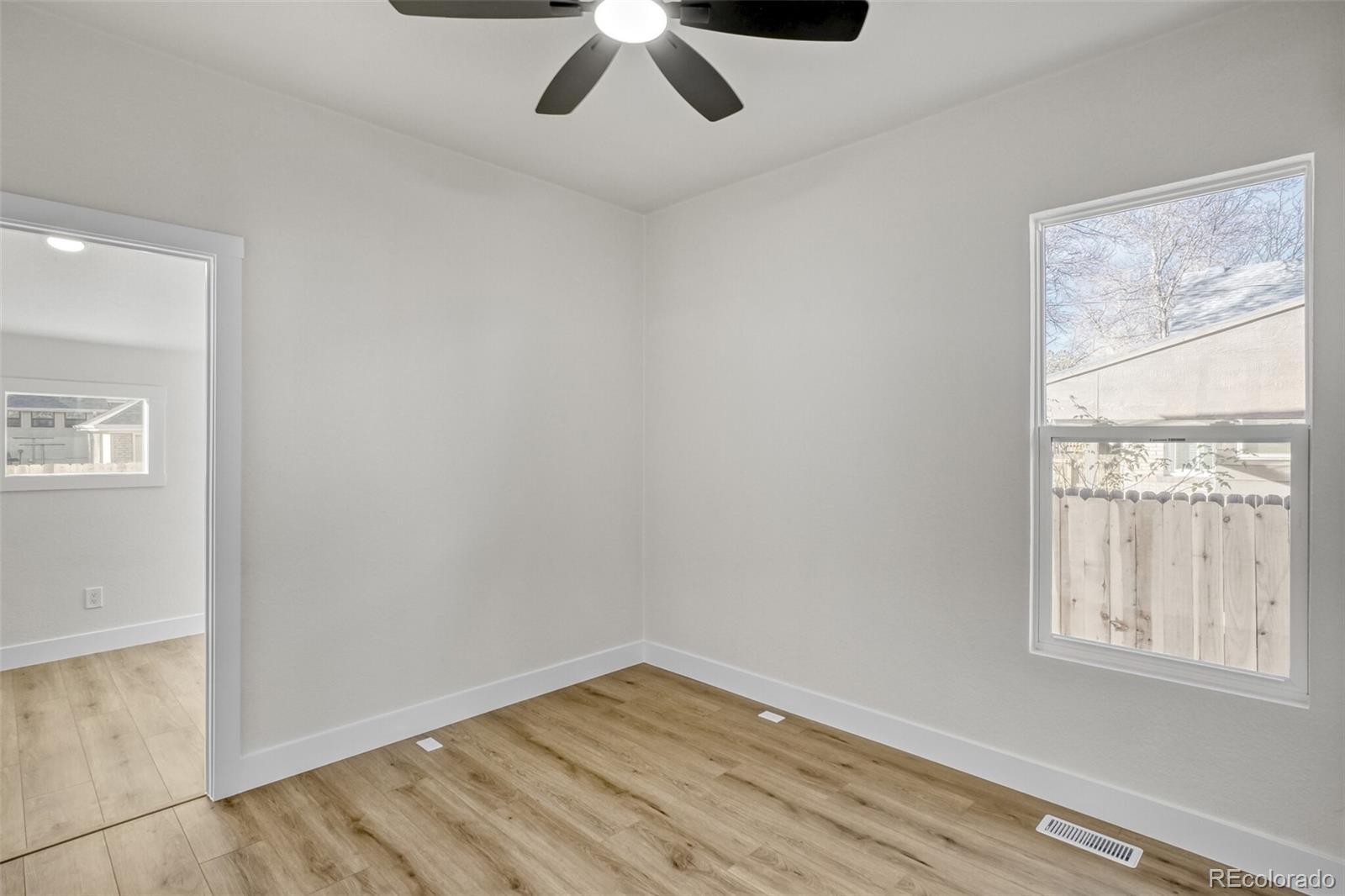MLS Image #15 for 2627 n york street,denver, Colorado