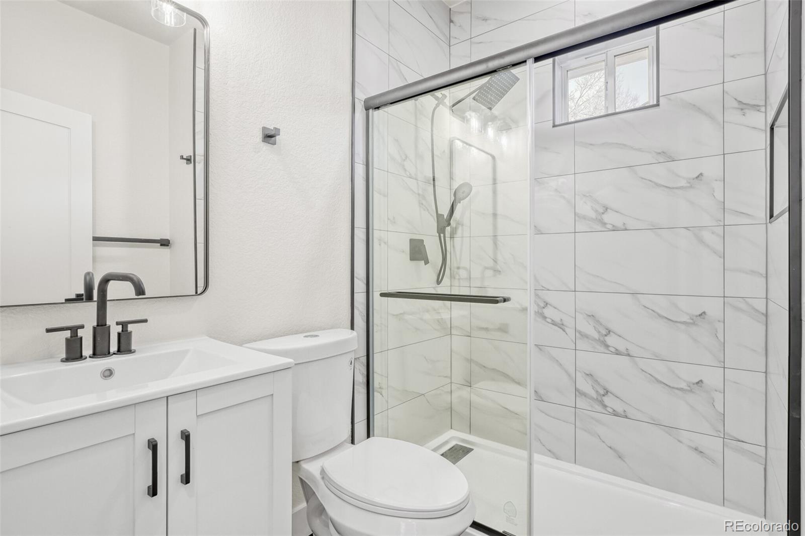 MLS Image #16 for 2627 n york street,denver, Colorado