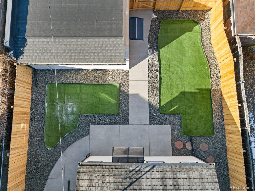MLS Image #30 for 2627 n york street,denver, Colorado