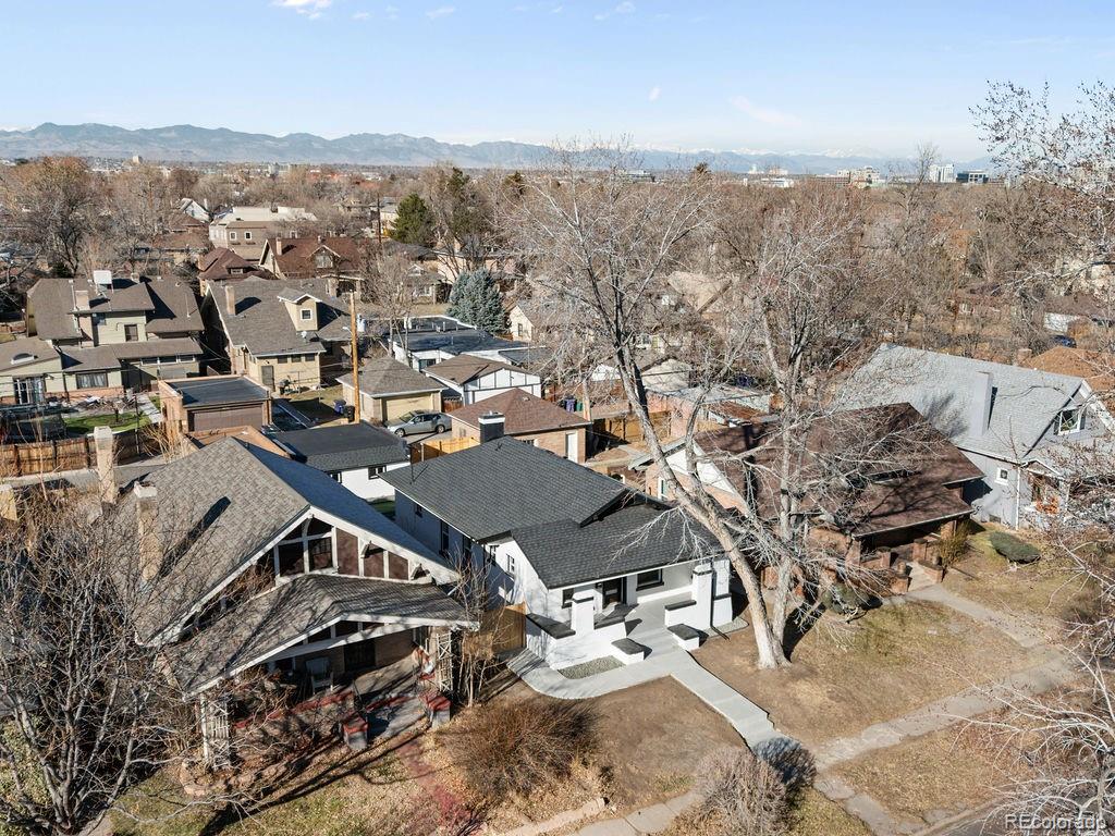 MLS Image #31 for 2627 n york street,denver, Colorado