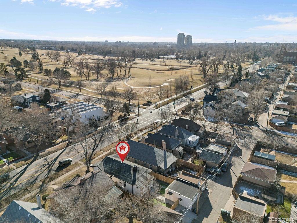 MLS Image #33 for 2627 n york street,denver, Colorado