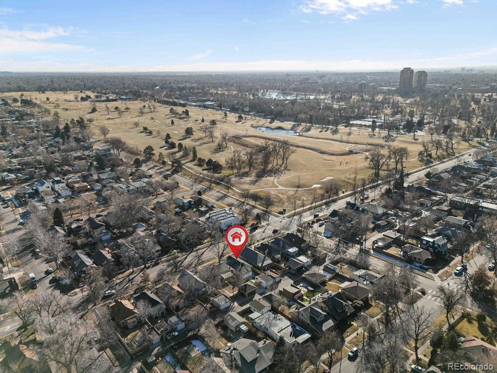 MLS Image #34 for 2627 n york street,denver, Colorado
