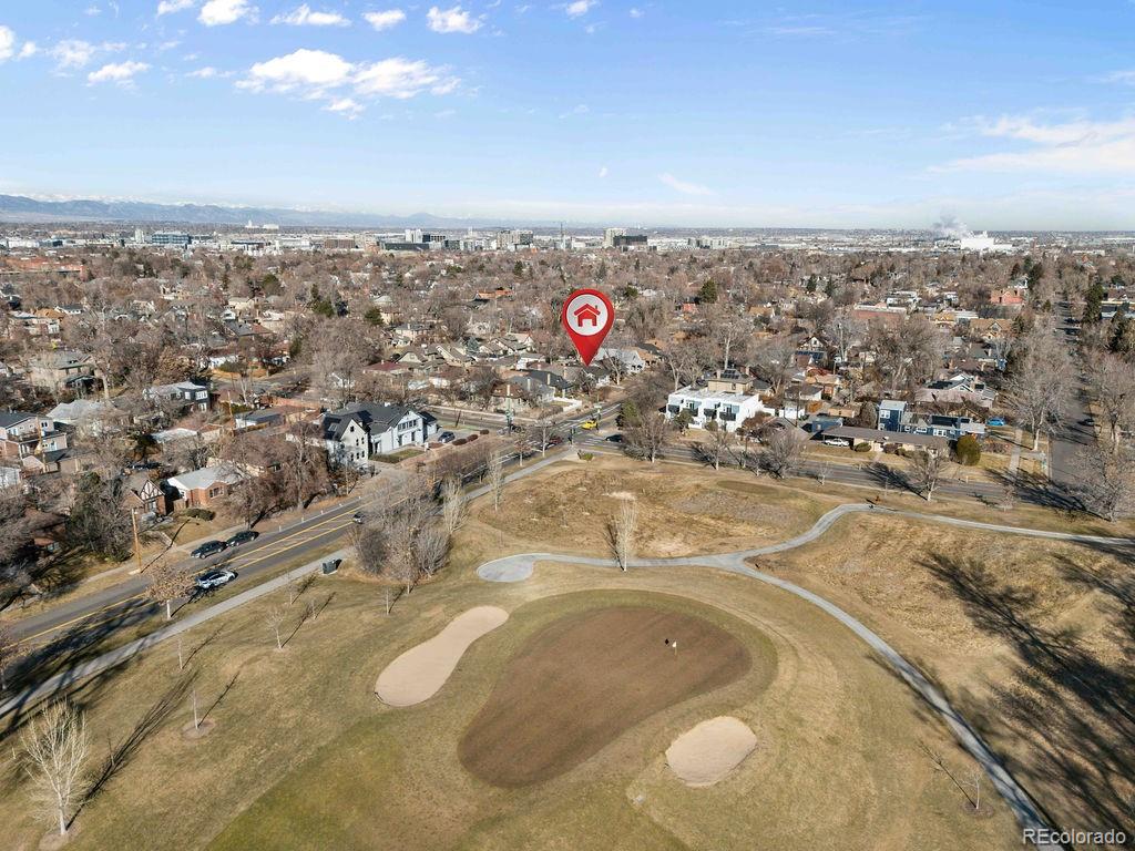 MLS Image #35 for 2627 n york street,denver, Colorado