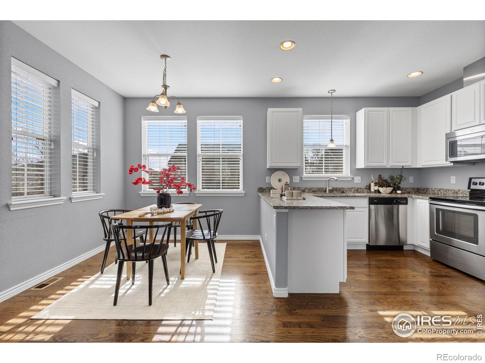 MLS Image #10 for 626  rawlins way,lafayette, Colorado