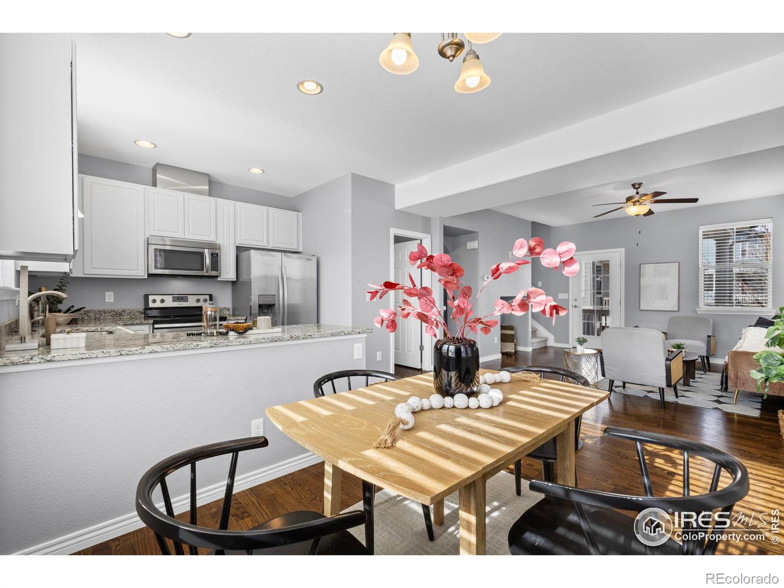 MLS Image #11 for 626  rawlins way,lafayette, Colorado