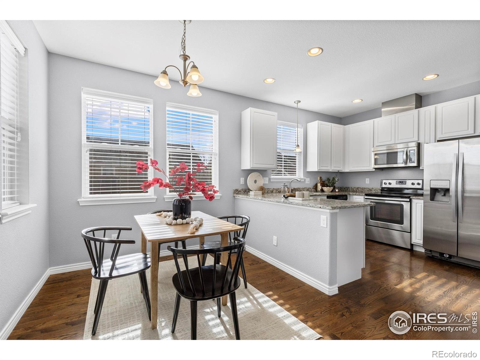 MLS Image #12 for 626  rawlins way,lafayette, Colorado