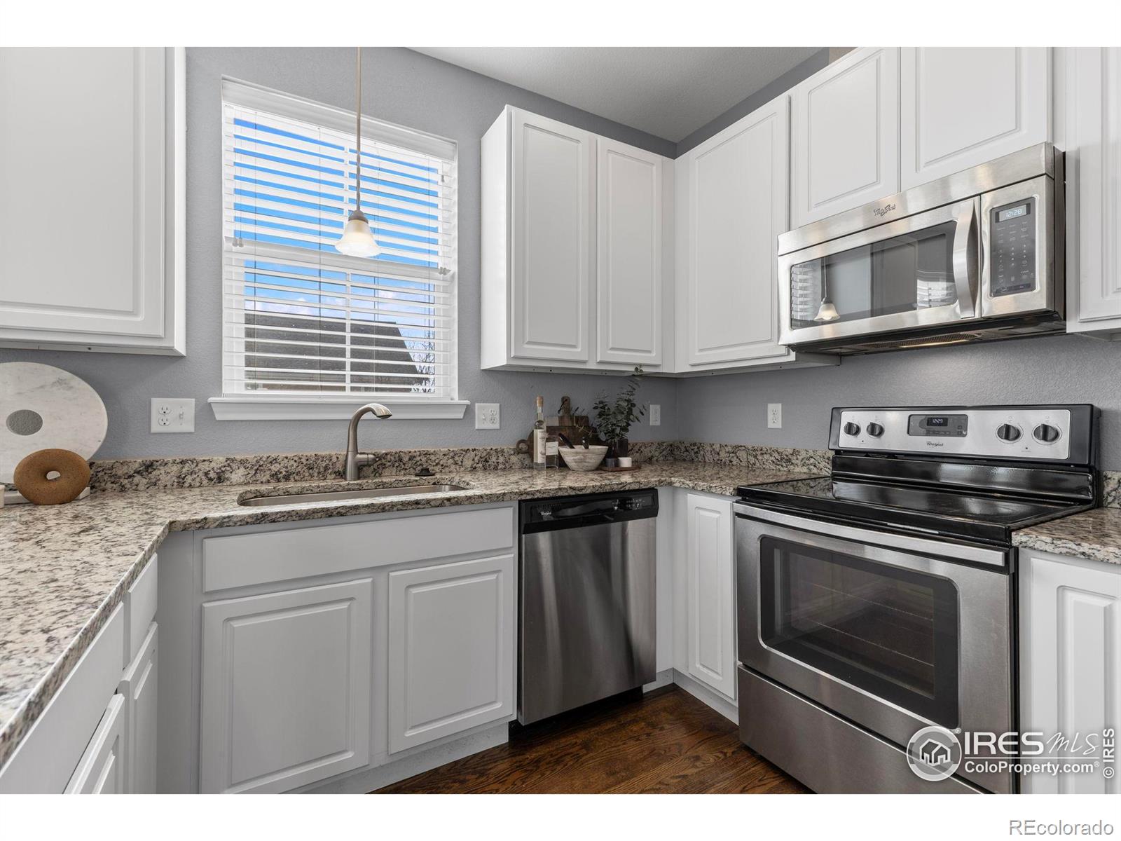 MLS Image #13 for 626  rawlins way,lafayette, Colorado
