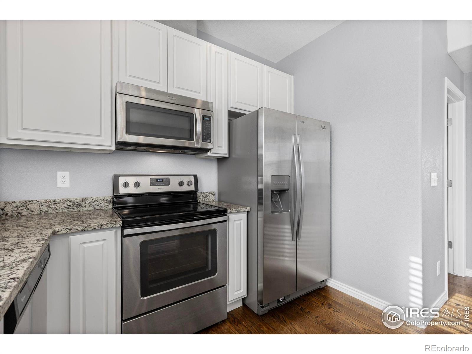 MLS Image #14 for 626  rawlins way,lafayette, Colorado
