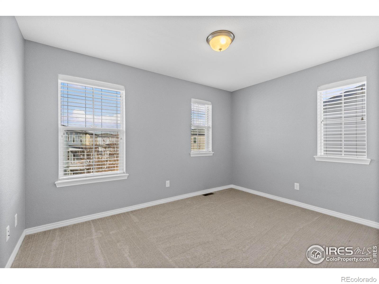 MLS Image #15 for 626  rawlins way,lafayette, Colorado
