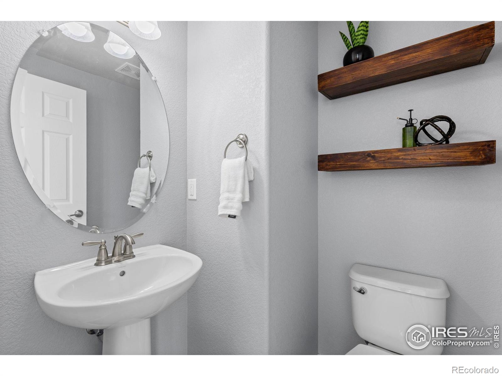 MLS Image #16 for 626  rawlins way,lafayette, Colorado