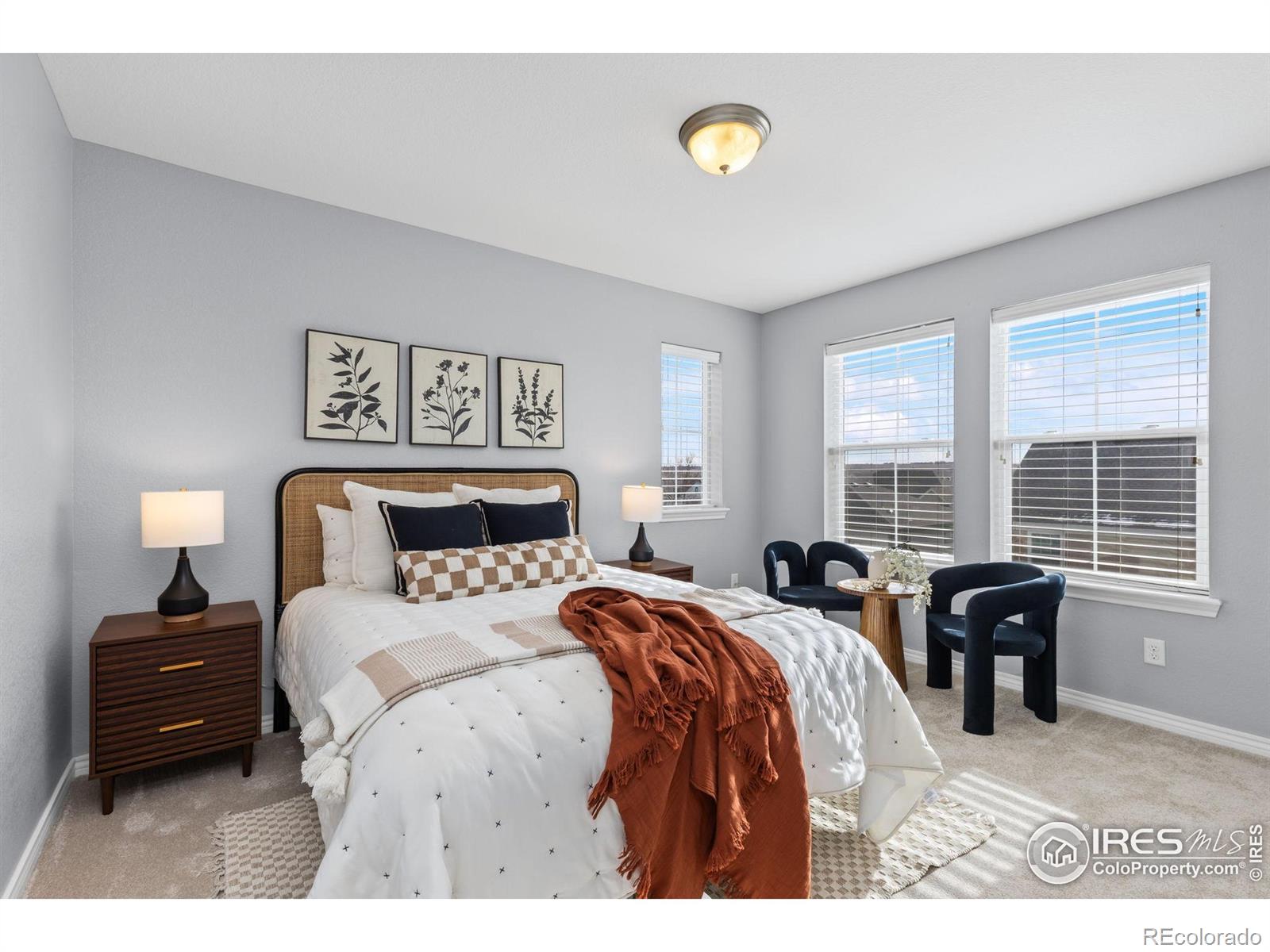 MLS Image #17 for 626  rawlins way,lafayette, Colorado