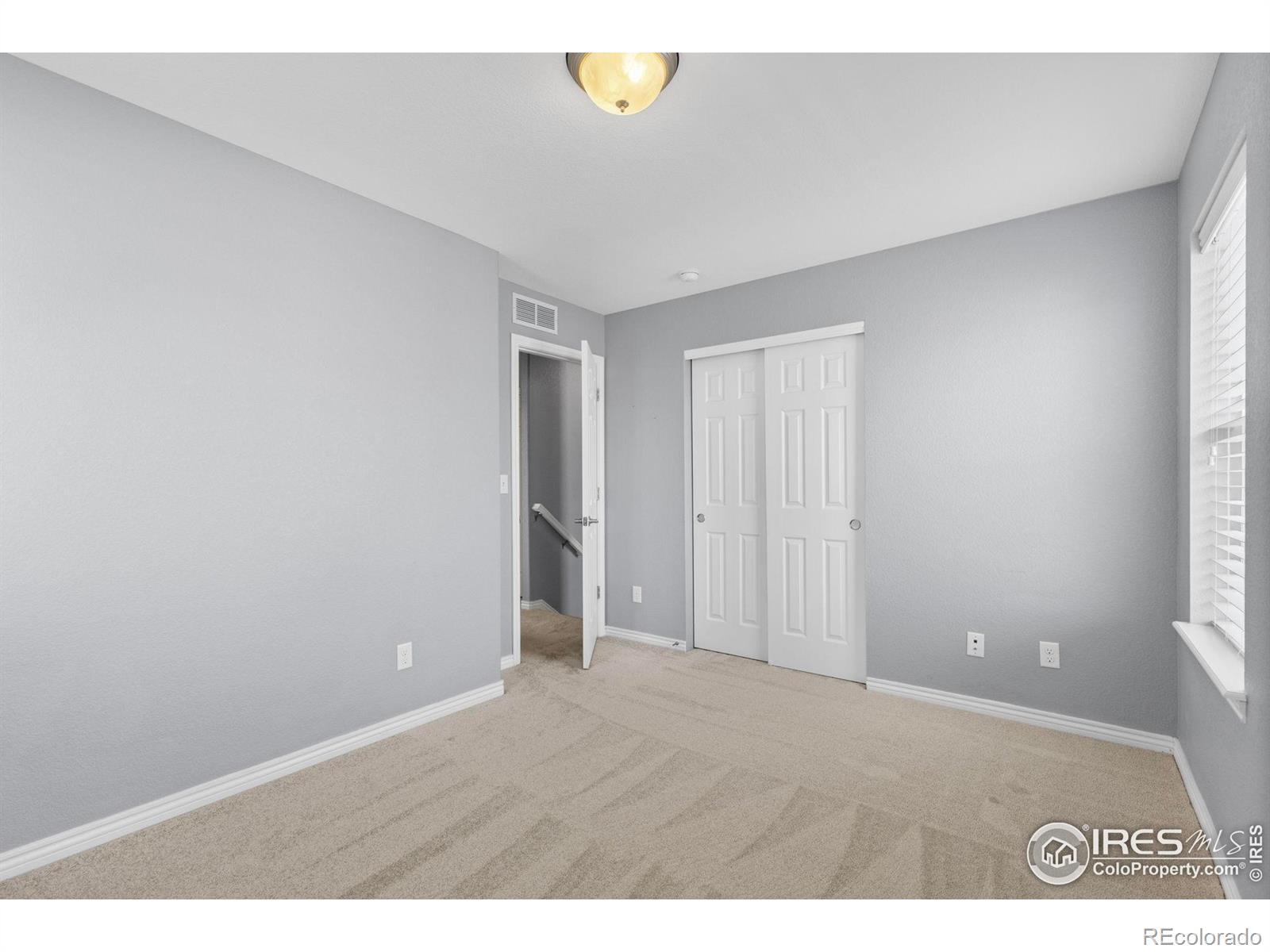 MLS Image #18 for 626  rawlins way,lafayette, Colorado