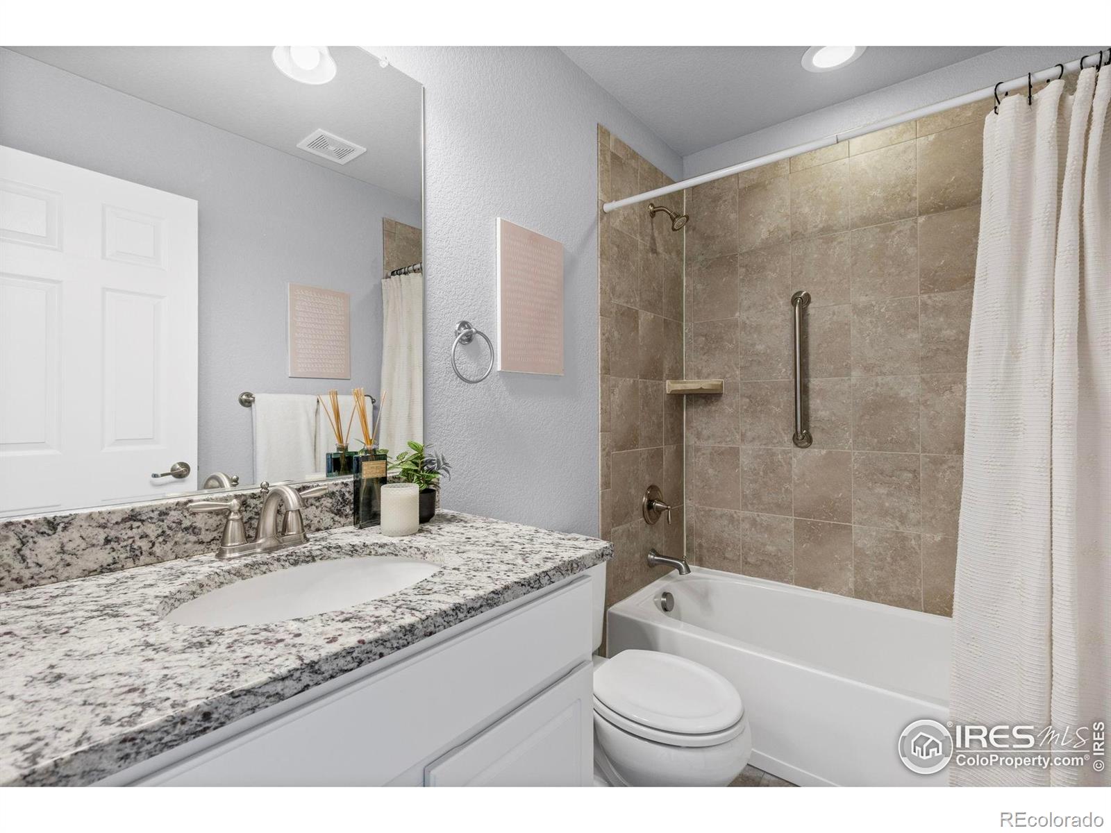 MLS Image #19 for 626  rawlins way,lafayette, Colorado