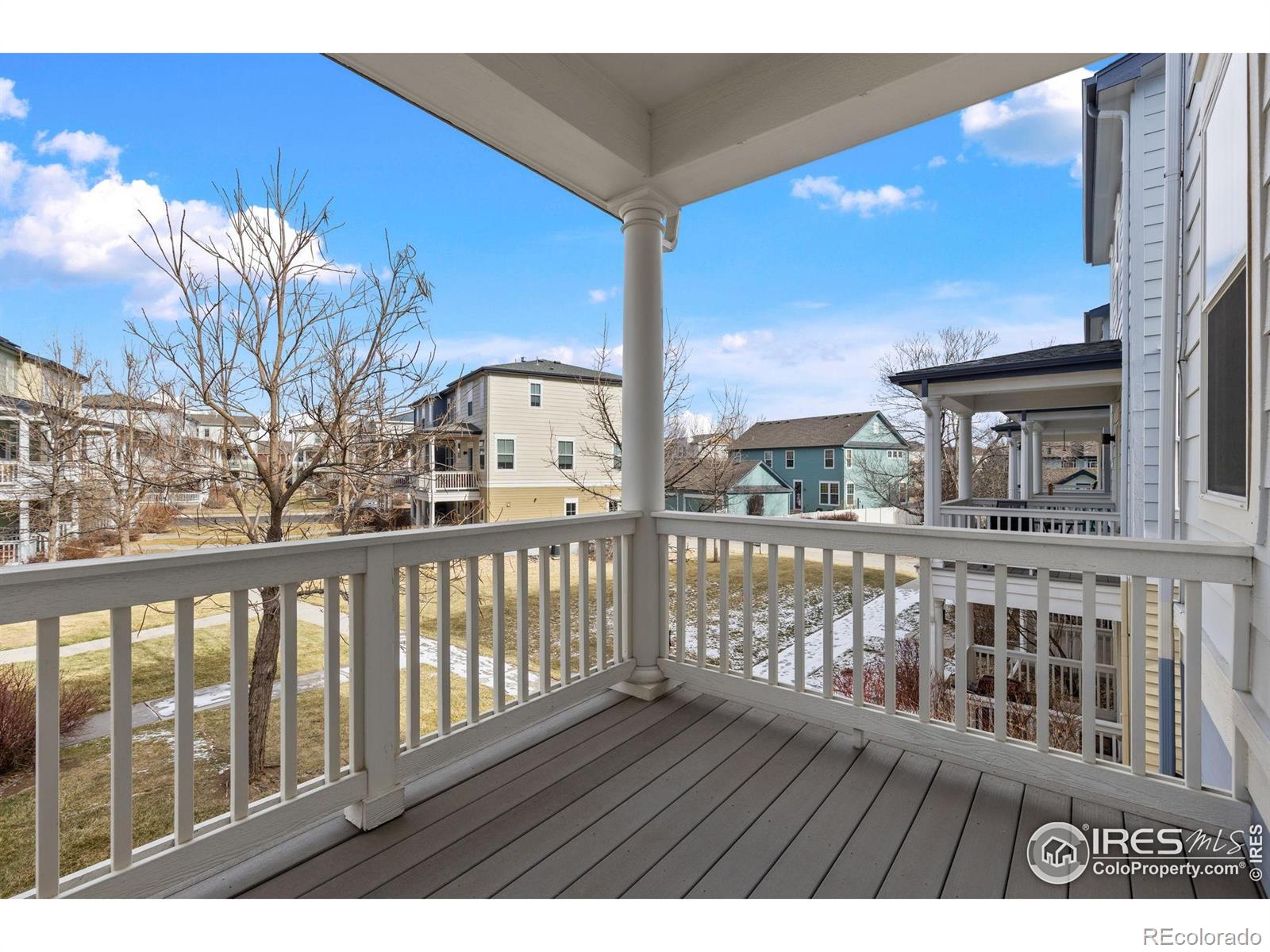 MLS Image #2 for 626  rawlins way,lafayette, Colorado